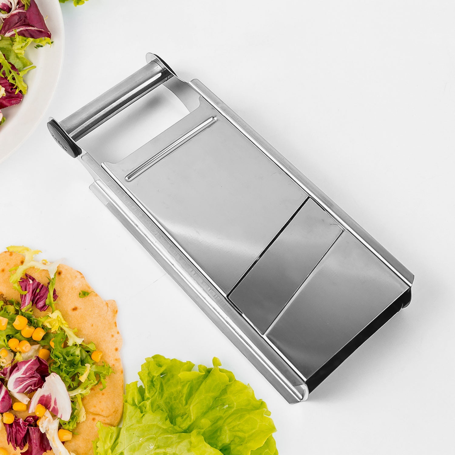 Apex Modu Blade Kitchen Slicer Apex Modu Blade Kitchen Slicer